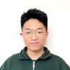 jasonliu932